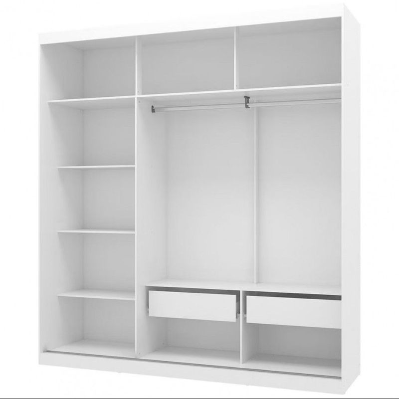 MKP003731009893-7