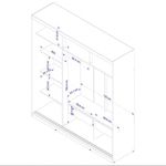 MKP003731009893-8