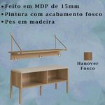 MKP002890013818-3
