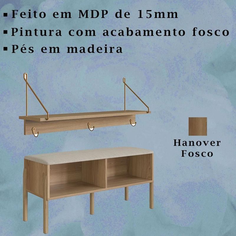 MKP002890013818-3