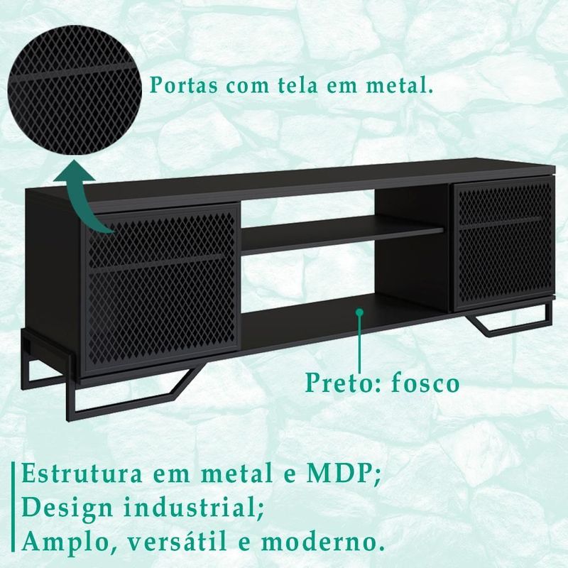 MKP002890013813-6