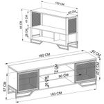 MKP002890013813-8