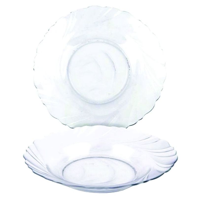 MKP004383008601-1