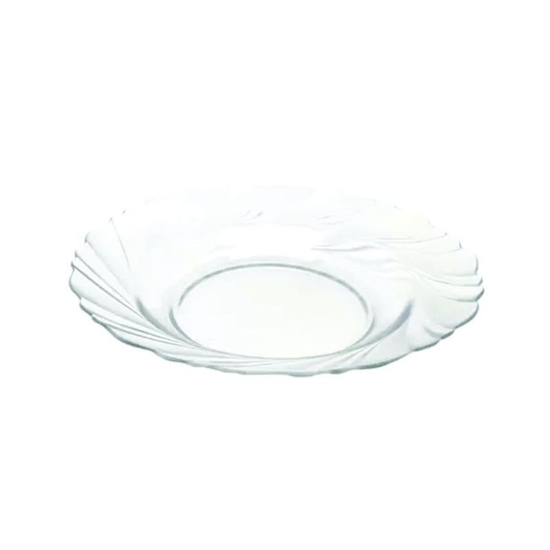 MKP004383008601-2