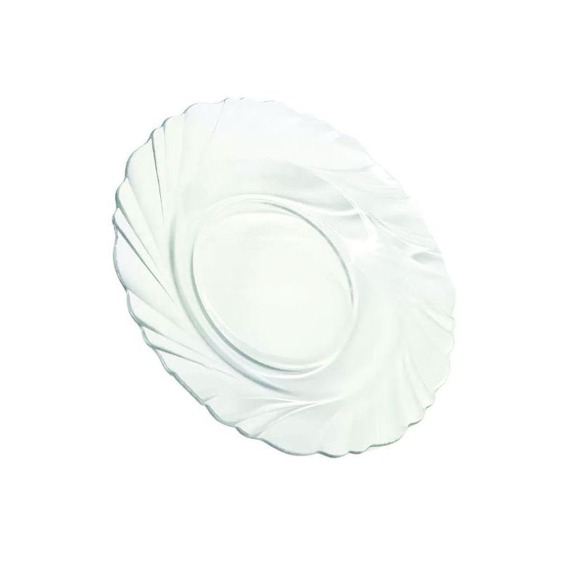MKP004383008601-3