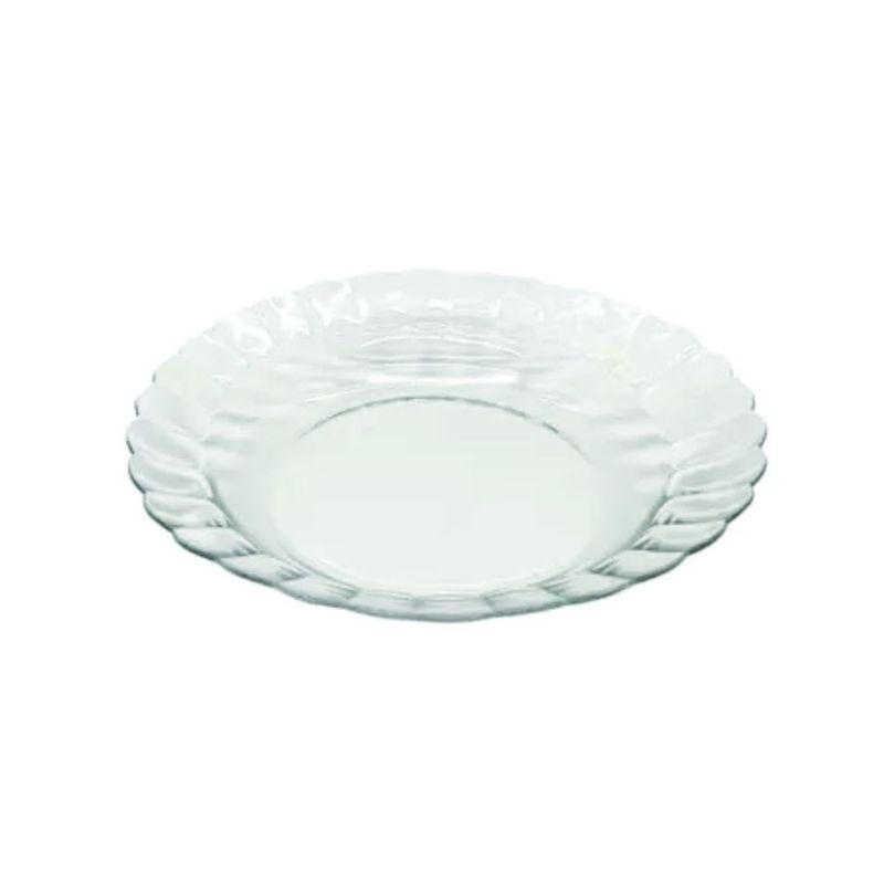 MKP004383008620-4