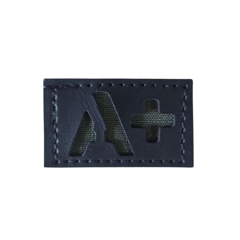 MKP004926000038-1
