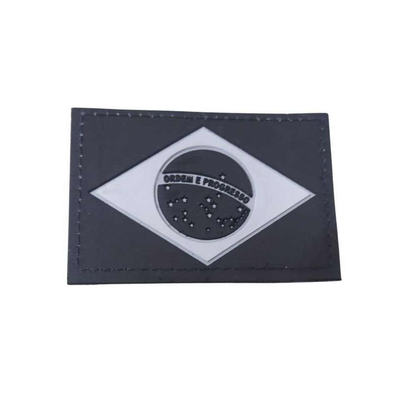 MKP004926000075-1