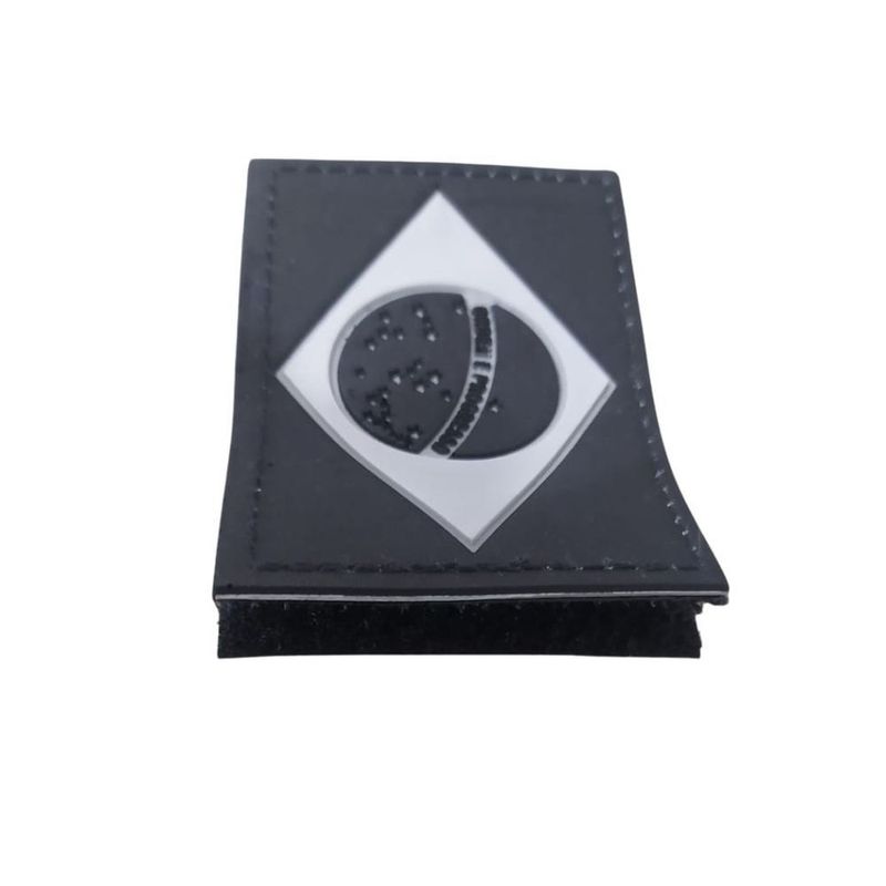 MKP004926000075-2