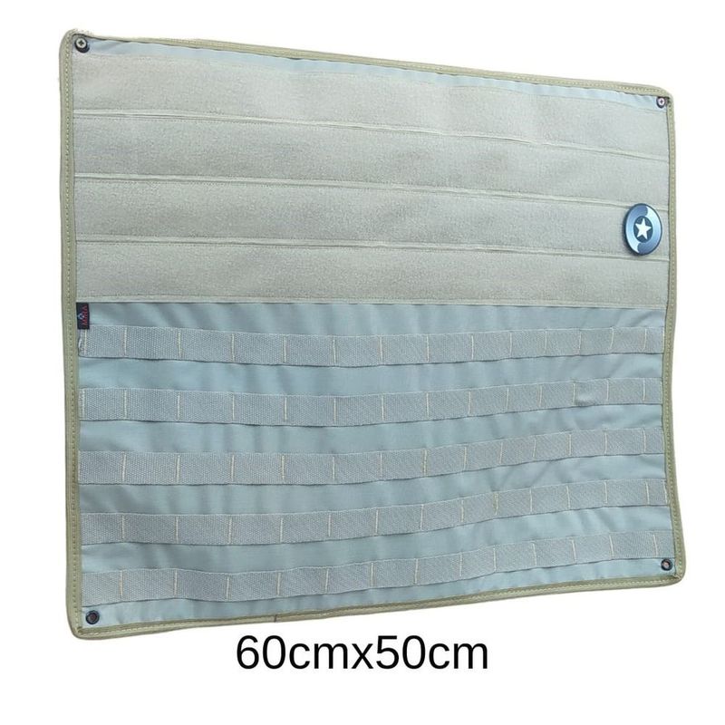 MKP004926000081-1