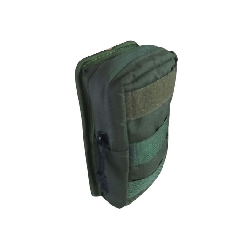 MKP004926000074-2
