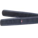 MKP004926000079-2