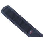 MKP004926000079-4