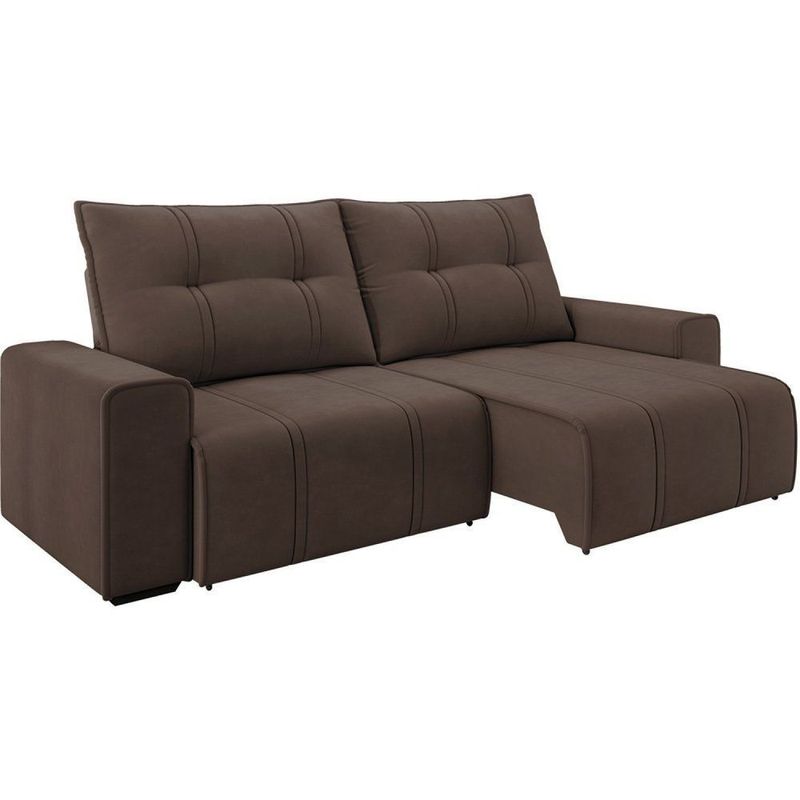 MKP000628285078-2