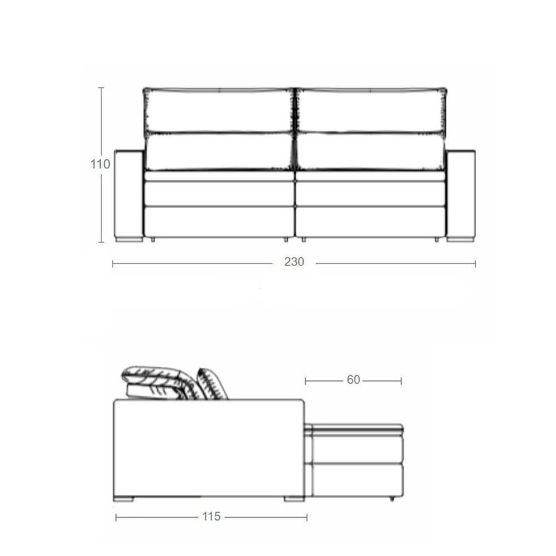 MKP000628285078-3