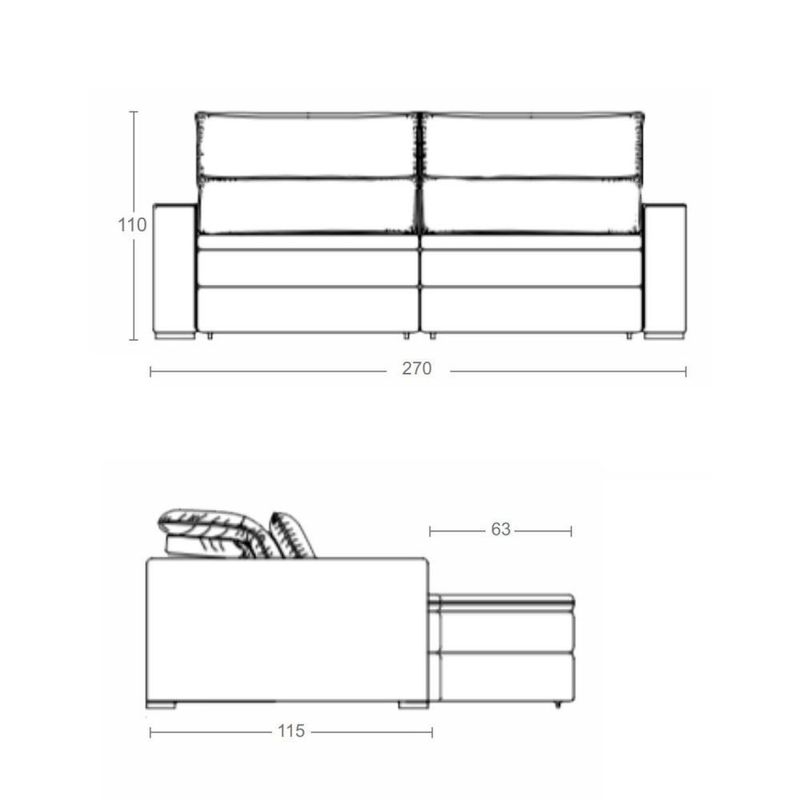 MKP000628285200-2