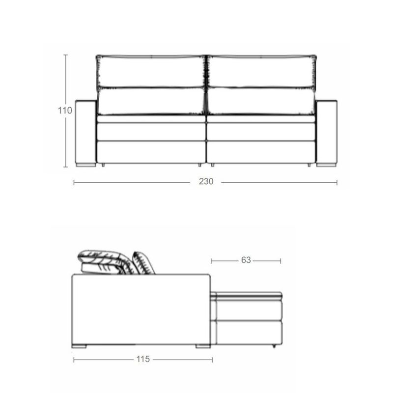 MKP000628285205-3