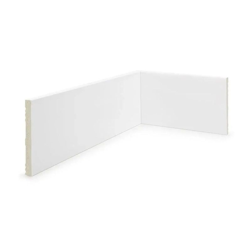 MKP000628285068-1