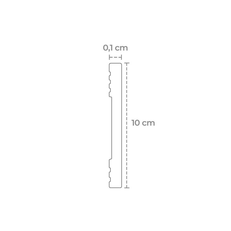 MKP000628285070-4