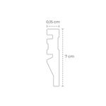 MKP000628285295-2