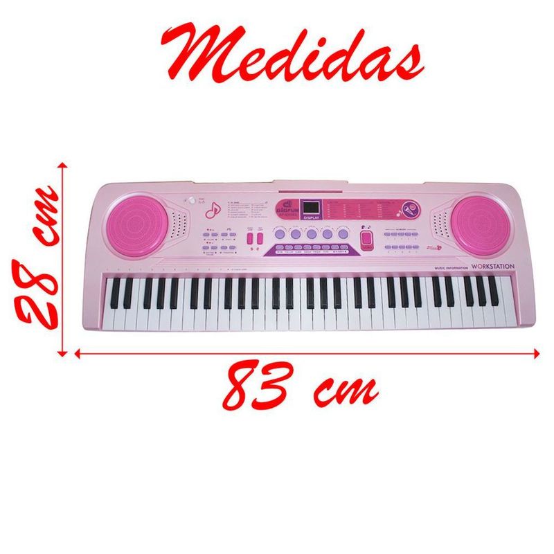MKP004383007967-4