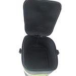 MKP004926000018-3