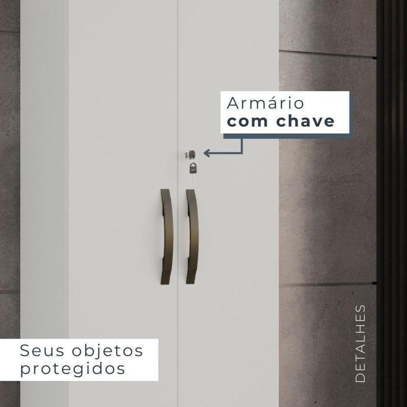 MKP000628285037-5