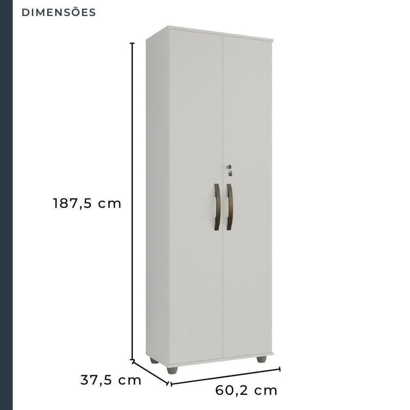 MKP000628285037-7