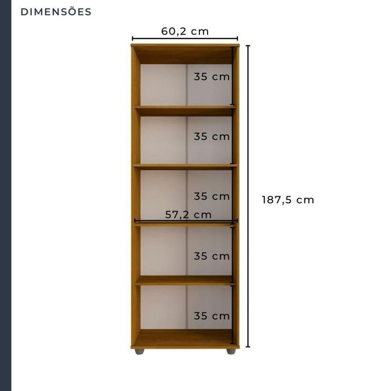MKP000628285039-9