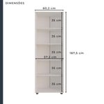 MKP000628285037-8