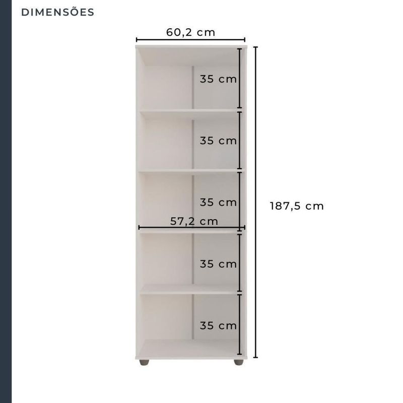 MKP000628285037-8