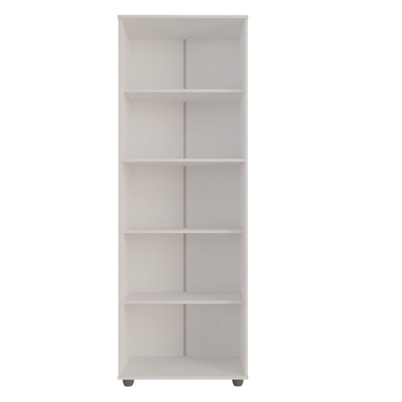 MKP000628285037-9