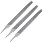 MKP002891011772-1