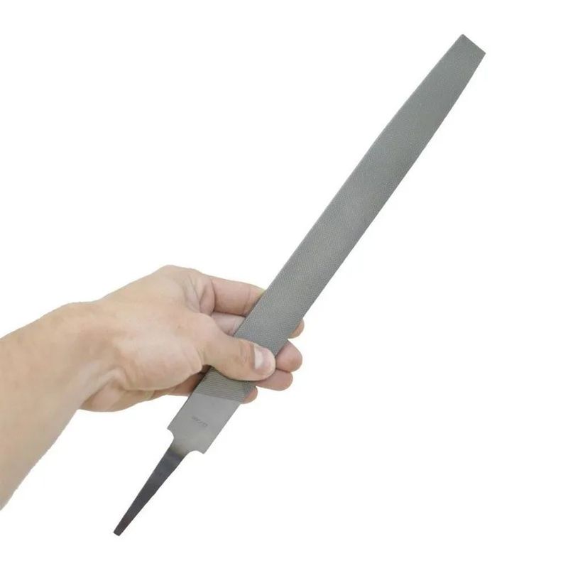 MKP002891011772-2
