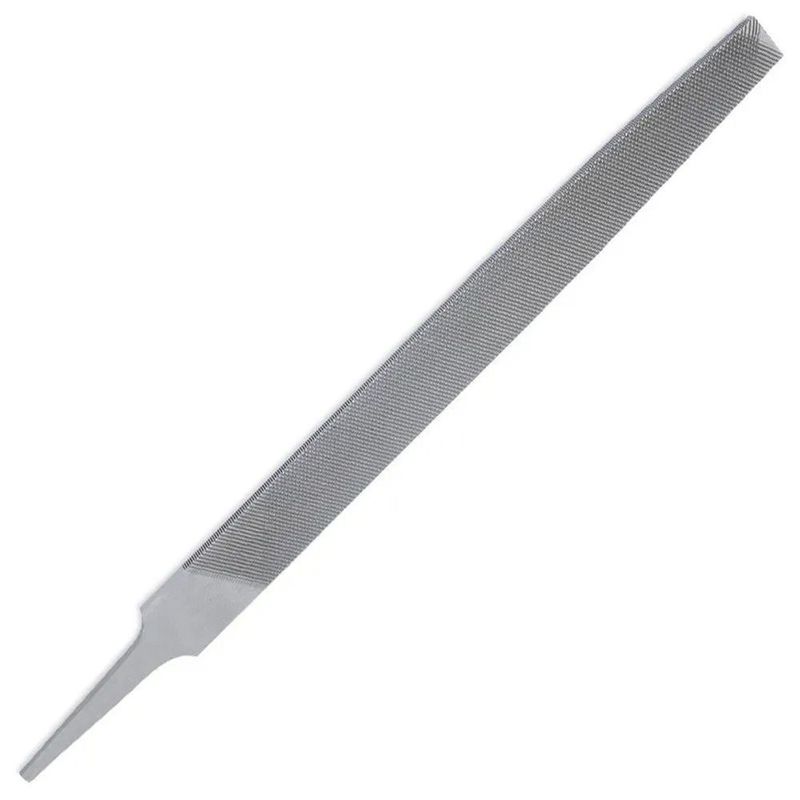 MKP002891011772-5