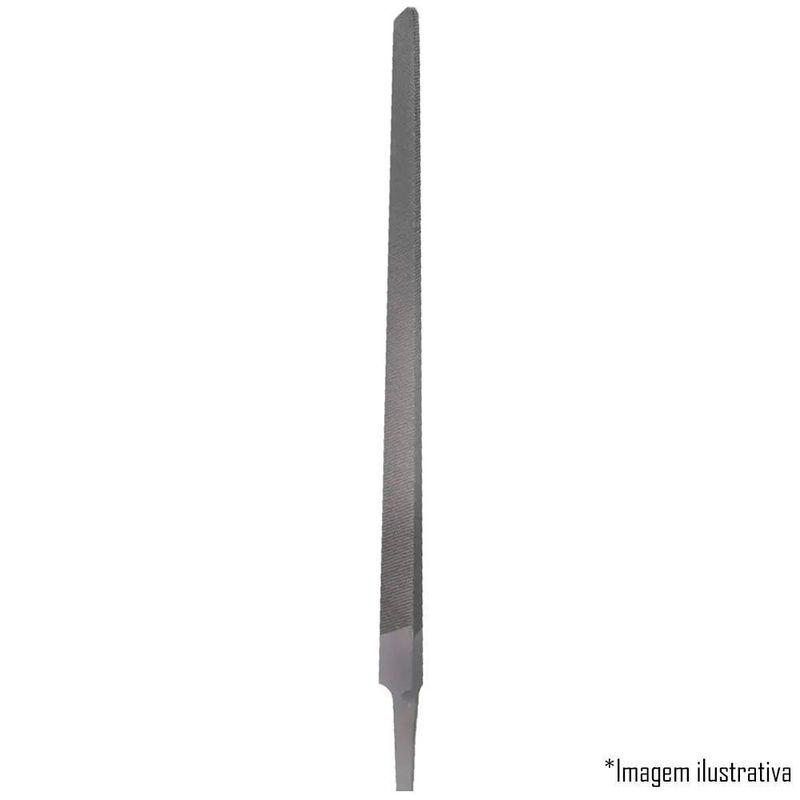 MKP002891011888-2