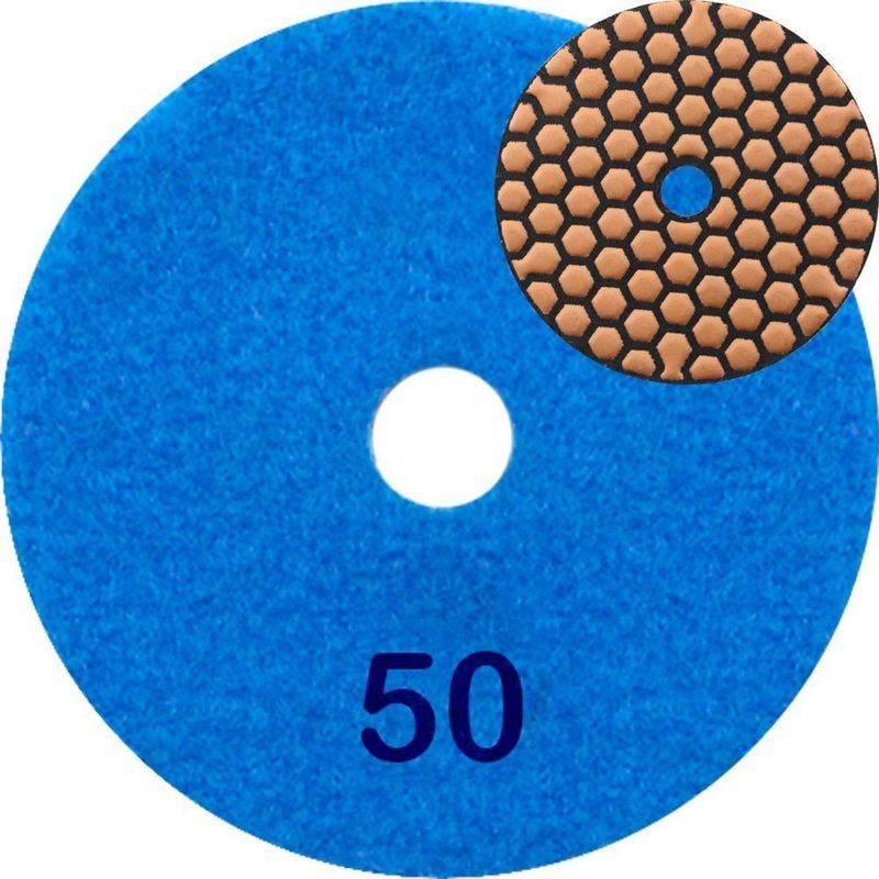 MKP004383008100-1