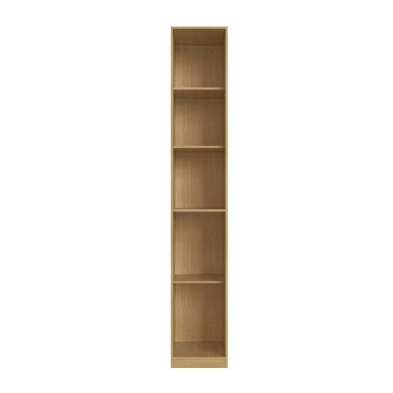 MKP000628285034-2