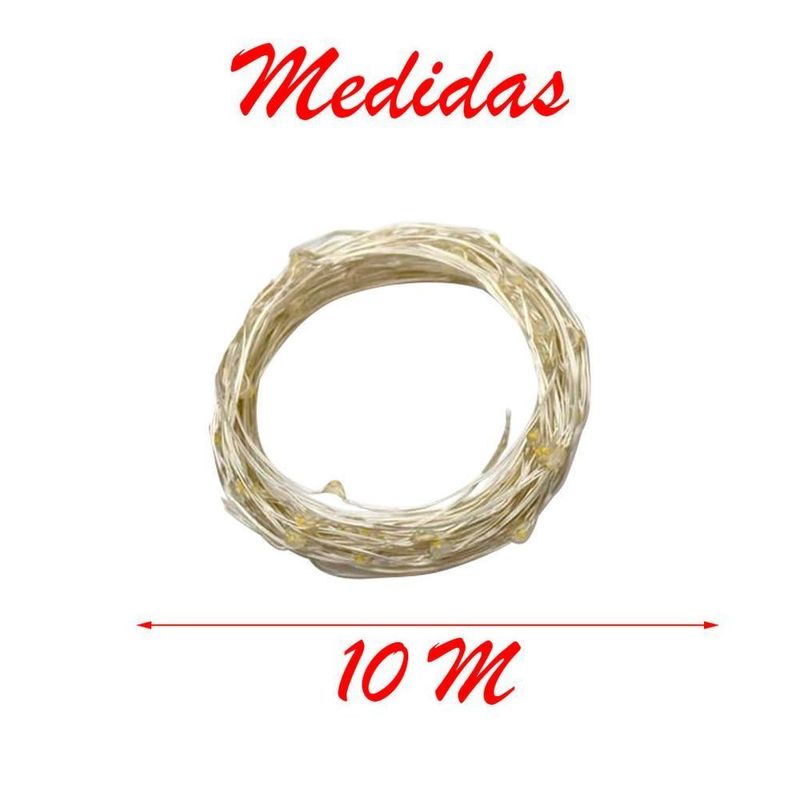 MKP004383008585-4