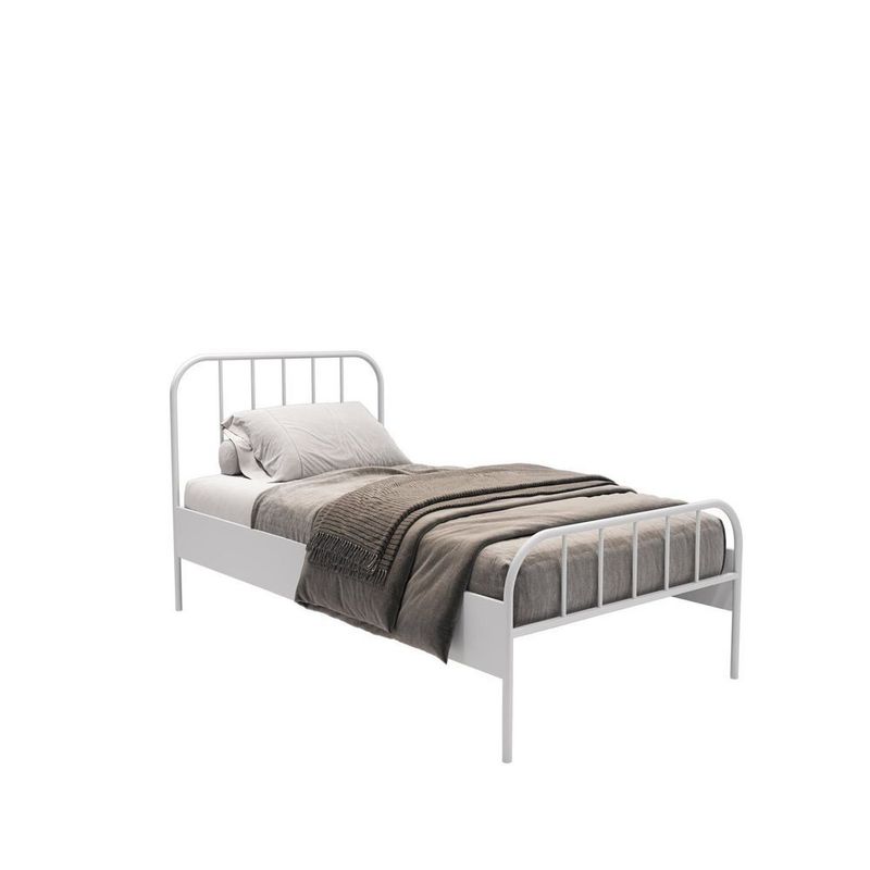 MKP000628285181-2