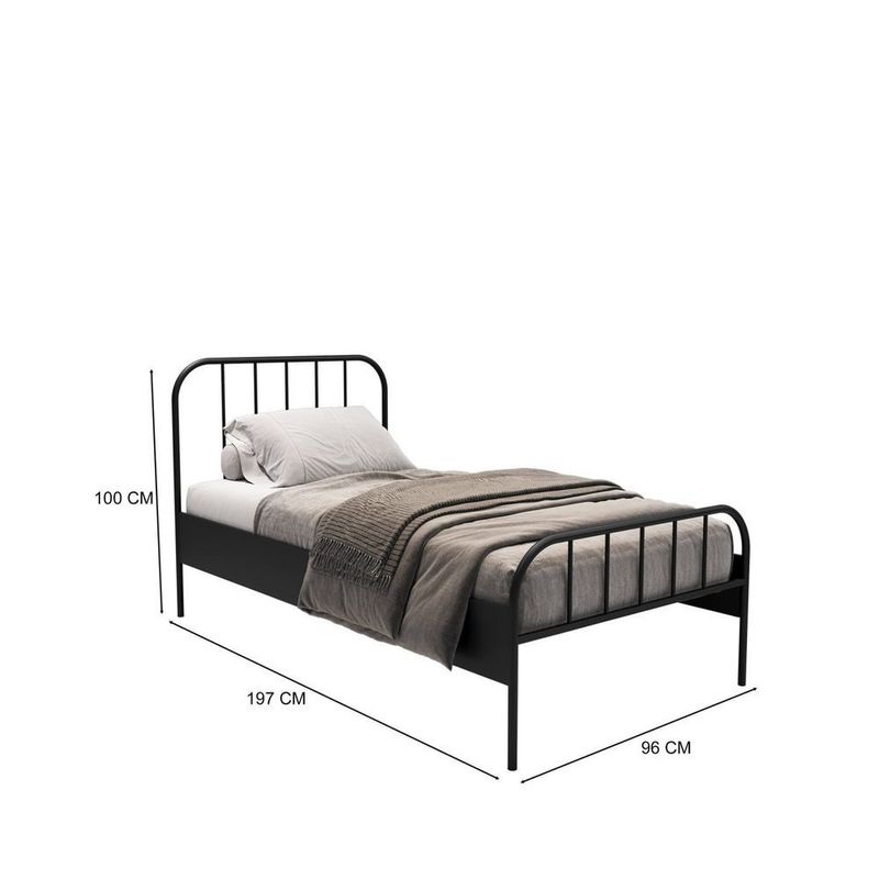 MKP000628285179-4