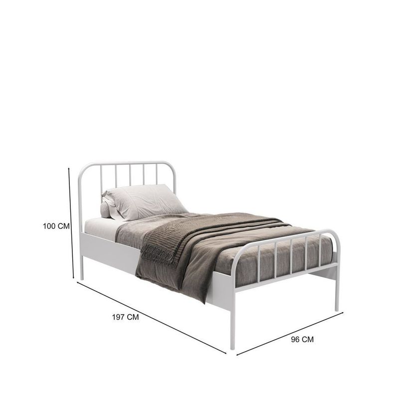 MKP000628285181-3