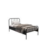 MKP000628285179-6