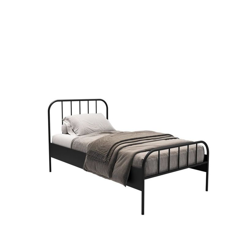 MKP000628285179-6