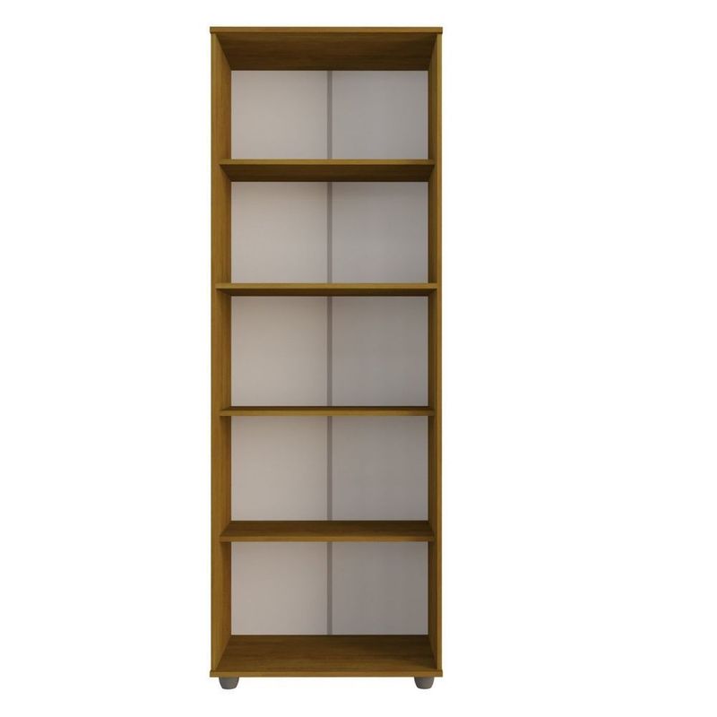 MKP000628285040-7