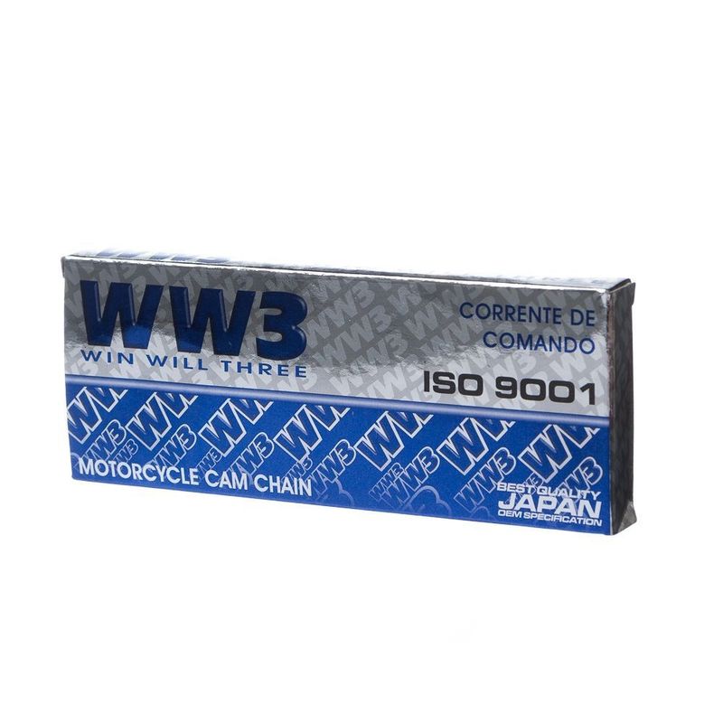 MKP004914000159-2