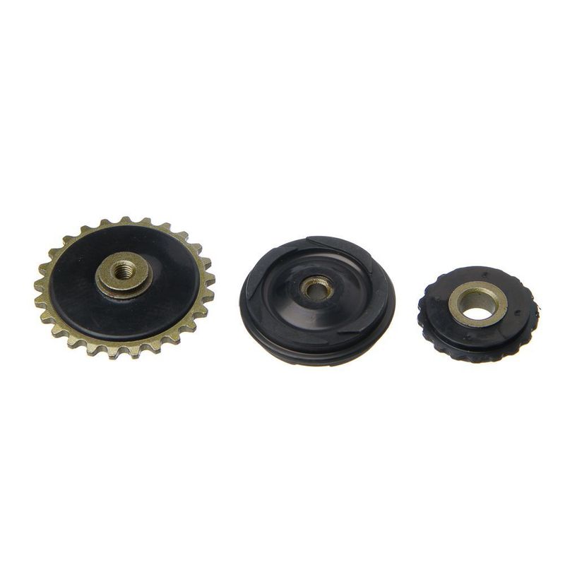 MKP004914010077-1