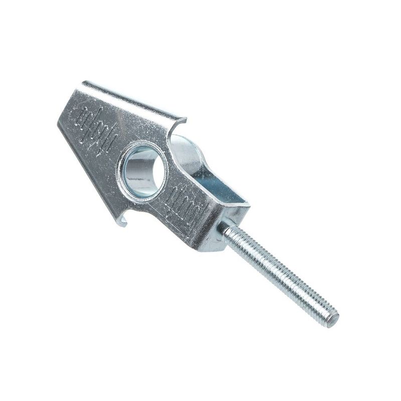 MKP004914010448-1