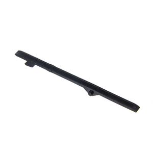 Guia Corrente Comando Gp7 Cbx 250