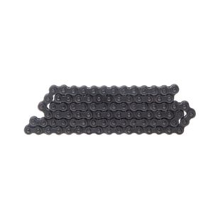 Corrente Comando Ww3 88 Elos Ybr 125